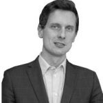 Clément DE BOISSEGUIN