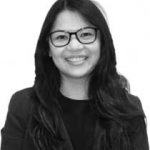 Delphine GUYOMARC’H