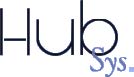 Hub Sys
