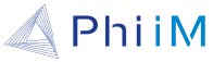 PhiiM