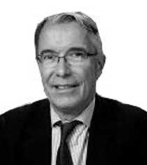 Pierrick TARDIF