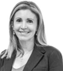 Graziela SRECKOVIC
