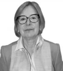 Sophie FUCHÉ