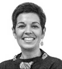Sonia FERREIRA