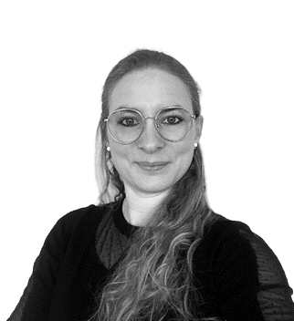 Emilie HEROUARD